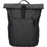  Jona Mochila de día 45 cm Compartimento para el portátil Modelo black