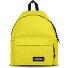  Padded Pak'r Mochila de día 40 cm Modelo acid yellow