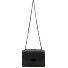  Bolso grande Roros 25 cm Modelo black-black