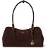  Marcy Bolsa de hombro Piel natural 35 cm Modelo chestnut brown chestnut brown