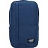  Companion Bags Mochila Classic Flight 12L RFID 34 cm Modelo navy
