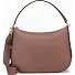  Liv Bolsa de hombro Piel 35.5 cm Modelo warm acorn