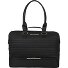  Barbara Stepp Bolsa de hombro 48 cm Compartimento para el portátil Modelo schwarz