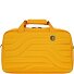  BY Ulisse Weekender Holdall 47 cm Modelo mango