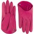  Guantes de cuero Modelo orchid | 7,5