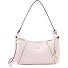  Michaela Bolsa de hombro 25 cm Modelo cherry blossom