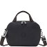  Basic Palmbeach Estuche de belleza 23 cm Modelo black noir