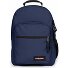 Morius Mochila de día 43 cm Compartimento para laptop Modelo nighttime navy