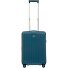  Positano 4 ruedas Carro de la cabina 55 cm Modelo sea