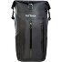  Rapid 25 Mochila de senderismo 52 cm Modelo black