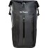  Rapid 25 Mochila de senderismo 52 cm Modelo black