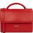 CK Essential Bolso 20 cm Modelo red