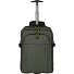  Briize 2 ruedas Carrito de mochila 50 cm Modelo khaki