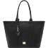  Radka Bolsa de compras 48 cm Modelo schwarz