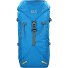  Mochila Mountaineer 42 76 cm Modelo electric blue