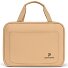  Urban Collection Bolsa de aseo 33 cm Modelo beige