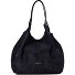  Dua Bolsa de compras Piel natural 38 cm Modelo notturno