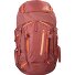  Relay Recco Mochila de senderismo 51 cm Modelo dark cedar