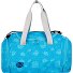  Bolsa de deporte 37 cm Modelo Bubble