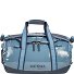  Barrel 25 Bolsa de viaje Weekender 42 cm Modelo elemental blue