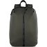  Mochila Blanc 43 cm Modelo olive