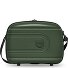  Essentials 11 Estuche de belleza 34 cm Modelo olive