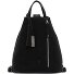  SFY Romy Mochila de la ciudad 33 cm Modelo black