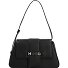  Mel 2.0 Bolsa de hombro 26 cm Modelo black