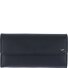  Billetera Polo Piel RFID 19,5 cm Modelo marineblau