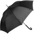  Paraguas de varilla Rain Pro 87 cm Modelo black