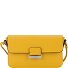  Talk Different 2 Bolsa de hombro 24 cm Modelo yellow