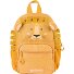  Mini Mochila para el jardín de infancia 27 cm Modelo Lion