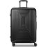  Essentials 14 4 ruedas Trolley M 65 cm Con fuelle expandible Modelo black metallic