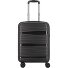  Travel Line 4300 4 ruedas Carro de la cabina S 55 cm Modelo schwarz