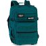  BestWay Cabin Pro Supply mochila de viaje 48 cm compartimento para portátil Modelo petrol