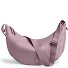 Moon Bag Bolsa de hombro 45 cm Modelo calamary