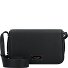  Liv Bolsa de hombro Piel 23 cm Modelo black