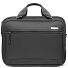  Maletín Discovery Neo Compartimento para portátil de 41 cm Modelo black