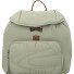  Mochila Claire City 26 cm Modelo sage