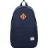  Seymour Mochila de día 49 cm Compartimento para el portátil Modelo darkest navy
