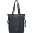  Tight Bolsa de hombro 40 cm Modelo true black-magnetite
