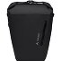  Proof Mochila para bicicleta 50 cm Modelo black