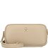  TH Refined Bolsa de hombro 20 cm Modelo beige