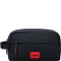  Ethon 3.0 Bolsa de aseo 24 cm Modelo black