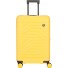  BY Ulisse Trolley de 4 ruedas 65 cm Modelo mango