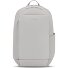  Oslo Mochila de día 45 cm Compartimento para el portátil Modelo greige