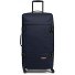  Trans4 Maleta 41 cm Modelo ultra marine
