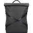  Japón Mochila Yokohama Compartimento para portátil de 40 cm Modelo volca ash
