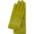  Guantes Carla Piel Modelo lime | 8