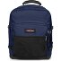  Ultimate Mochila de día 42 cm Compartimento para laptop Modelo nighttime navy